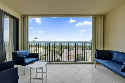300 Ocean Trail Way, Unit #410, Jupiter, FL 33477 - Photo 7