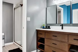 300 Ocean Trail Way, Jupiter, FL 33477 - Photo 29