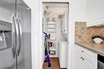 300 Ocean Trail Way, Unit #410, Jupiter, FL 33477 - Photo 21