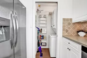 300 Ocean Trail Way, Jupiter, FL 33477 - Photo 21