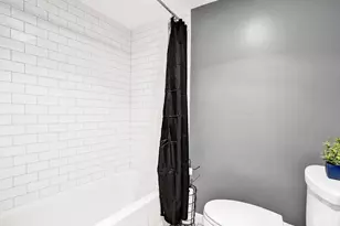 300 Ocean Trail Way, Jupiter, FL 33477 - Photo 39