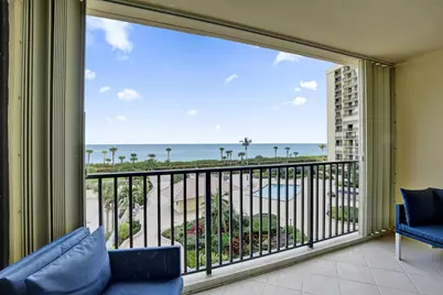 300 Ocean Trail Way, Unit #410, Jupiter, FL 33477 - Photo 3