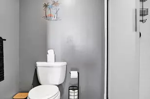 300 Ocean Trail Way, Jupiter, FL 33477 - Photo 31