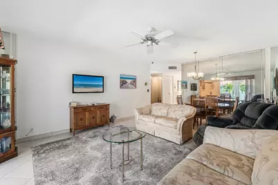 250 NE 20th Street, Unit #2140, Boca Raton, FL 33431 - Photo 7