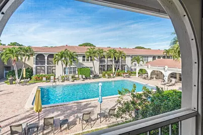 250 NE 20th Street, Unit #2140, Boca Raton, FL 33431 - Photo 15