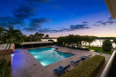 2121 N Ocean Boulevard, Unit #305W, Boca Raton, FL 33431 - Photo 35