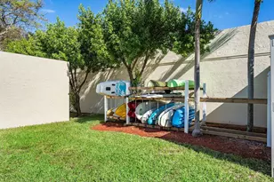 2121 N Ocean Blvd, Boca Raton, FL 33431 - Photo 63