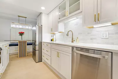 2121 N Ocean Boulevard, Unit #305W, Boca Raton, FL 33431 - Photo 13