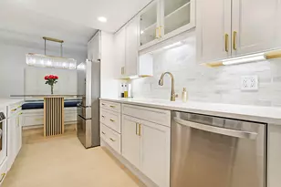 2121 N Ocean Blvd, Boca Raton, FL 33431 - Photo 13