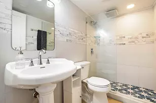 2121 N Ocean Blvd, Boca Raton, FL 33431 - Photo 23