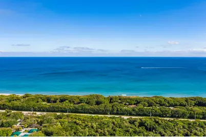 2121 N Ocean Boulevard, Unit #305W, Boca Raton, FL 33431 - Photo 67