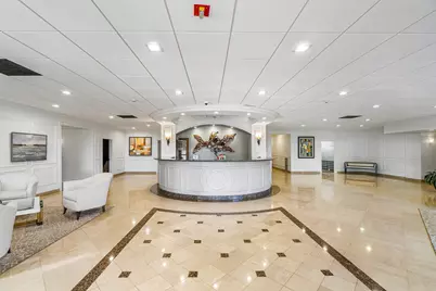 2121 N Ocean Boulevard, Unit #305W, Boca Raton, FL 33431 - Photo 39