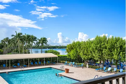 2121 N Ocean Boulevard, Unit #305W, Boca Raton, FL 33431 - Photo 33