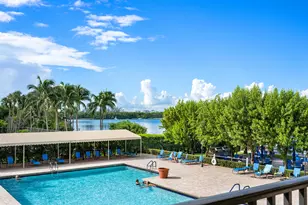 2121 N Ocean Blvd, Boca Raton, FL 33431 - Photo 33