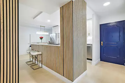 2121 N Ocean Boulevard, Unit #305W, Boca Raton, FL 33431 - Photo 17