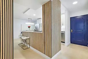 2121 N Ocean Blvd, Boca Raton, FL 33431 - Photo 17