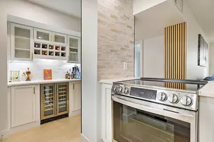 2121 N Ocean Blvd, Boca Raton, FL 33431 - Photo 15