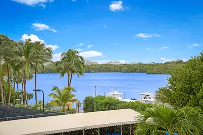 2121 N Ocean Boulevard, Unit #305W, Boca Raton, FL 33431 - Photo 1