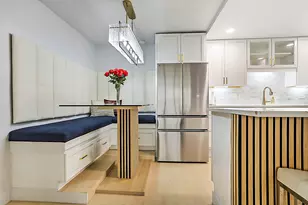 2121 N Ocean Blvd, Boca Raton, FL 33431 - Photo 9