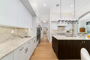 8403 Ironhorse Ct, West Palm Beach, FL 33412 - Photo 19