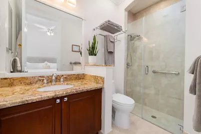 8403 Ironhorse Court, West Palm Beach, FL 33412 - Photo 31