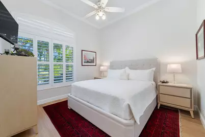8403 Ironhorse Court, West Palm Beach, FL 33412 - Photo 29