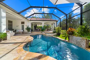 8403 Ironhorse Ct, West Palm Beach, FL 33412 - Photo 39