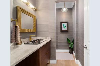 8403 Ironhorse Court, West Palm Beach, FL 33412 - Photo 37