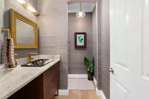 8403 Ironhorse Ct, West Palm Beach, FL 33412 - Photo 37