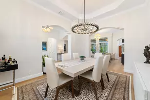 8403 Ironhorse Ct, West Palm Beach, FL 33412 - Photo 9