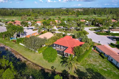 8403 Ironhorse Court, West Palm Beach, FL 33412 - Photo 61