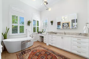 8403 Ironhorse Ct, West Palm Beach, FL 33412 - Photo 27