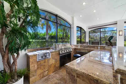 8403 Ironhorse Court, West Palm Beach, FL 33412 - Photo 45