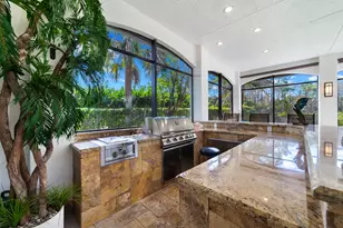 8403 Ironhorse Ct, West Palm Beach, FL 33412 - Photo 45