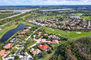 8403 Ironhorse Ct, West Palm Beach, FL 33412 - Photo 63