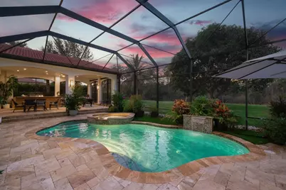 8403 Ironhorse Court, West Palm Beach, FL 33412 - Photo 49