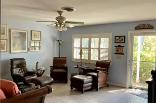 1661 SE 14th St, Stuart, FL 34996 - Photo 3