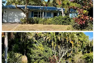 1661 SE 14th St, Stuart, FL 34996 - Photo 1