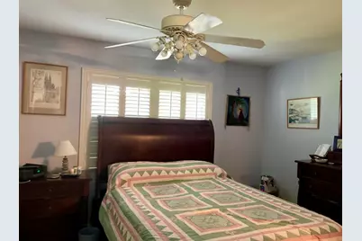 1661 SE 14th Street, Stuart, FL 34996 - Photo 7