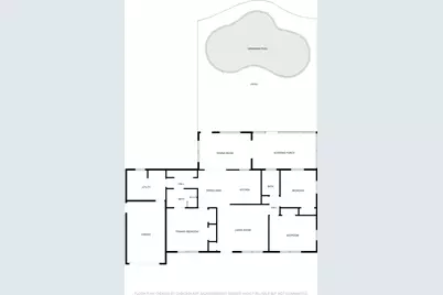 1661 SE 14th Street, Stuart, FL 34996 - Photo 15