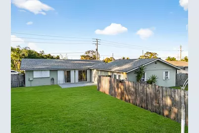 584 SE Greenway Terrace, Port Saint Lucie, FL 34983 - Photo 31