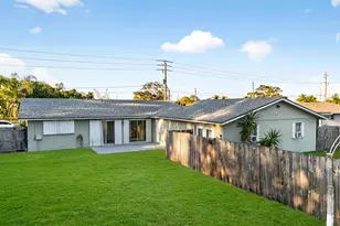 584 SE Greenway Terrace, Port Saint Lucie, FL 34983 - Photo 31