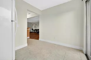 584 SE Greenway Terrace, Port Saint Lucie, FL 34983 - Photo 27