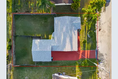 584 SE Greenway Terrace, Port Saint Lucie, FL 34983 - Photo 41