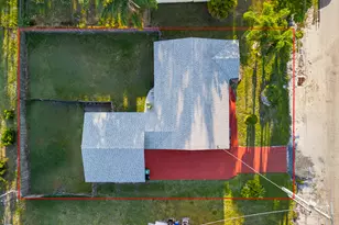 584 SE Greenway Terrace, Port Saint Lucie, FL 34983 - Photo 41