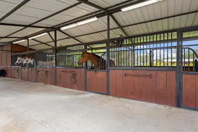 3570 B Road, Loxahatchee Groves, FL 33470 - Photo 7