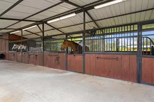 3570 B Rd, Loxahatchee Groves, FL 33470 - Photo 7