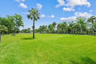 3570 B Rd, Loxahatchee Groves, FL 33470 - Photo 9