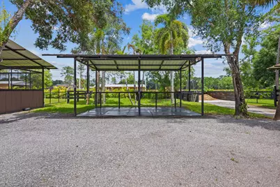 3570 B Road, Loxahatchee Groves, FL 33470 - Photo 13