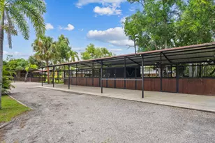 3570 B Rd, Loxahatchee Groves, FL 33470 - Photo 3